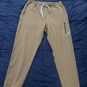 Vuori SUNDAY PERFORMANCE JOGGER